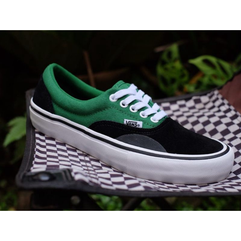 Vans era hot sale pro amazon