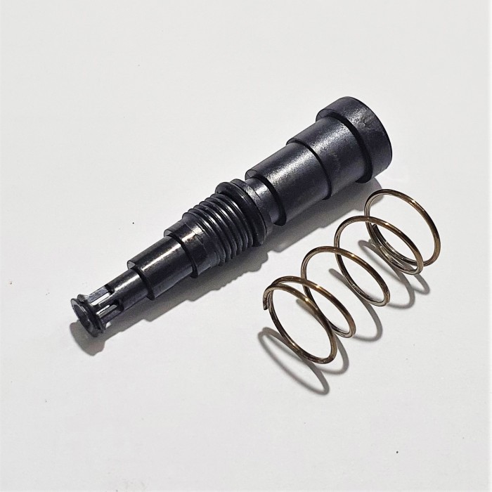 Jual STELAN ANGIN POLOS BEAT FI LAMA VARIO SCOOPY | Shopee Indonesia