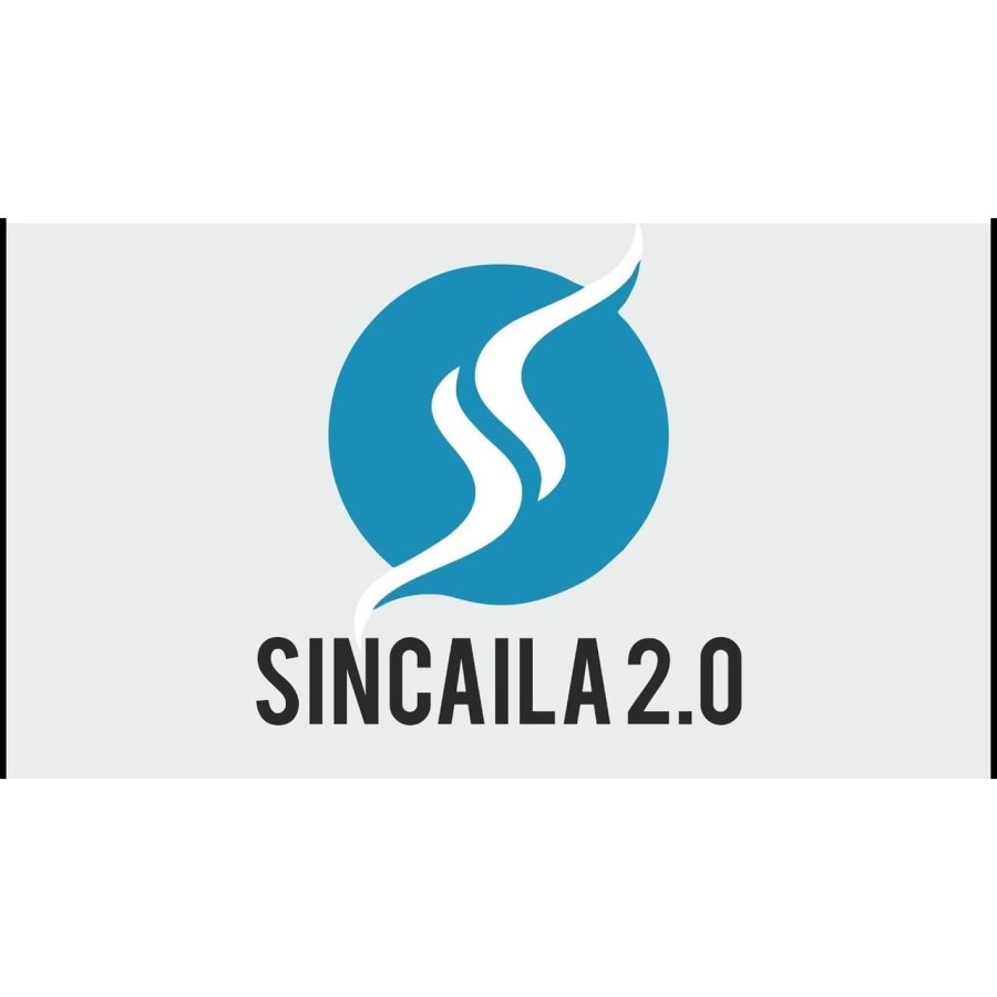 Jual Syncaila 2.1.4 Win dan Mac Full Version | Shopee Indonesia