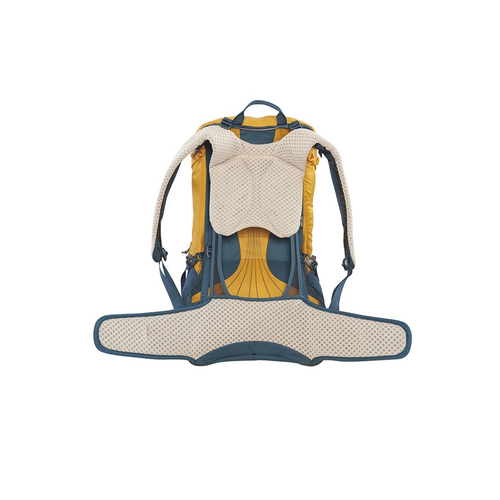 Jual Tas Backpack Kelty Zyp 28 Shopee Indonesia