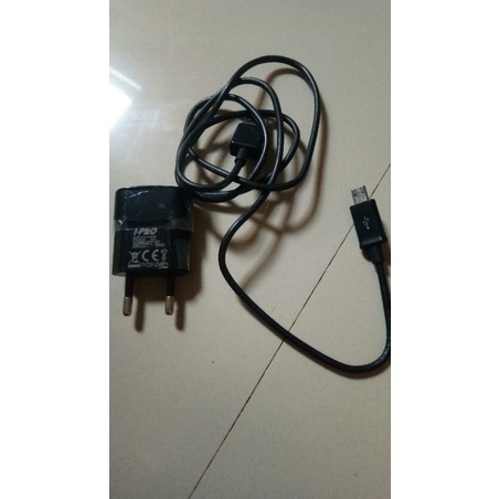 Jual adaptor cas+kabel murah | Shopee Indonesia