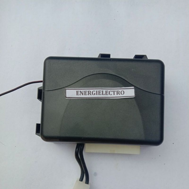 Jual Modul Ecu Alarm Original Suzuki APV, Suzuki Karimun Estilo Dan ...