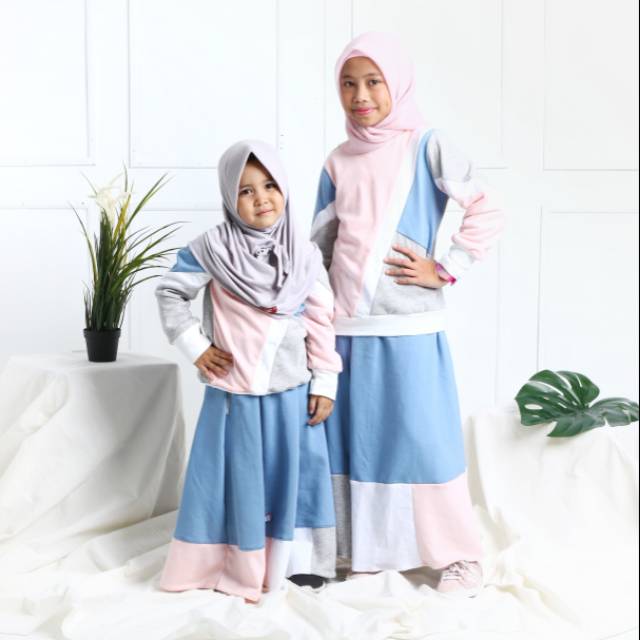Jual Puzzle set | Shopee Indonesia