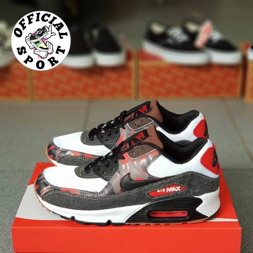 Airmax indonesia hotsell