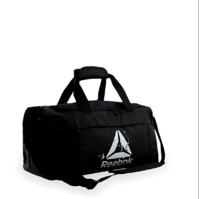 Reebok sales bag indonesia