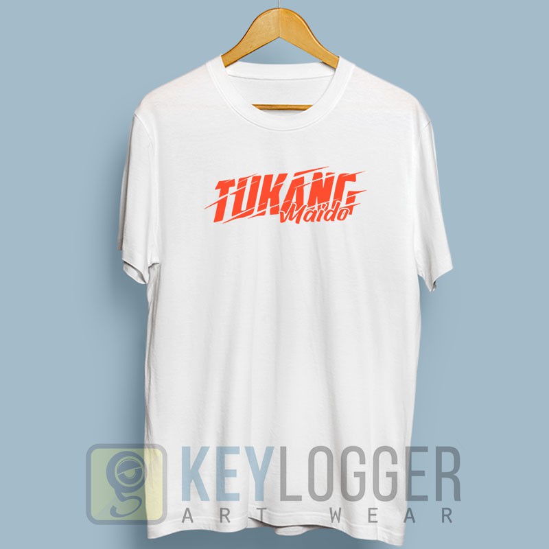 Gambar Produk 2