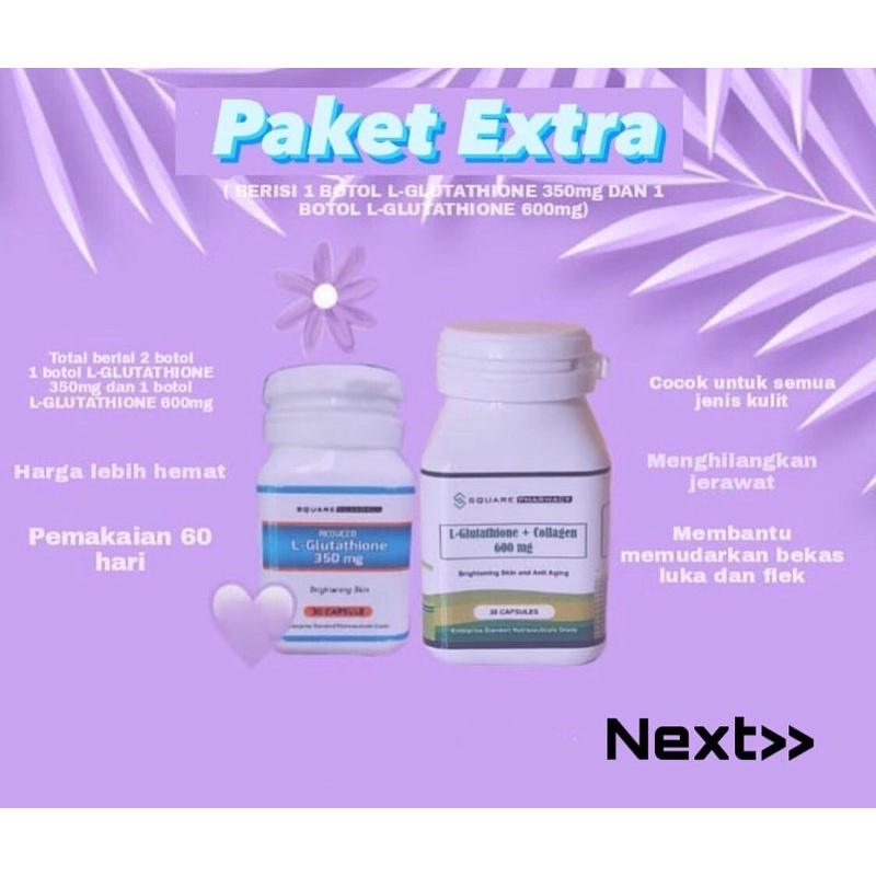 cjc 1295 ipamorelin joint pain CJC-1295 Peptide: Benefits, Science, & Potential Uses