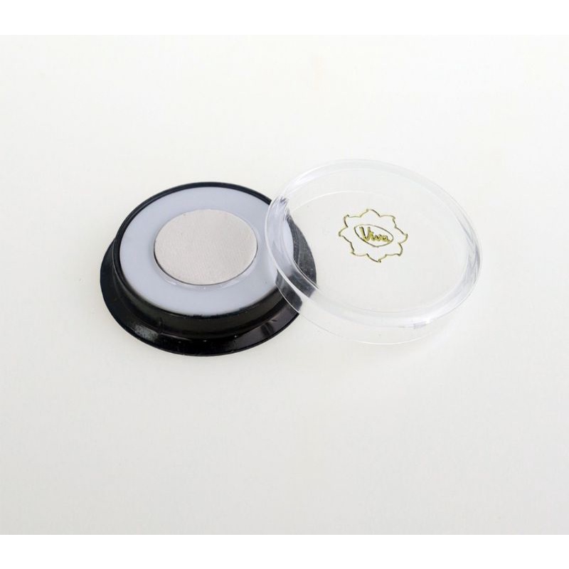 Jual VIVA EYE SHADOW CREAM PUTIH (1,5 gr) | Shopee Indonesia