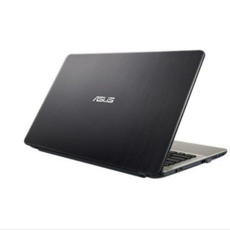 Jual Laptop Asus X441b Amd A4ram 4gbhdd 1tbwindows 10 Shopee Indonesia 1408