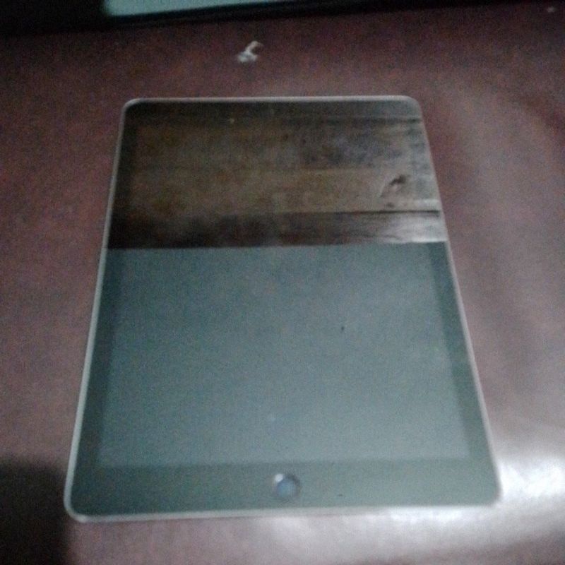 Jual ipad bekas | Shopee Indonesia