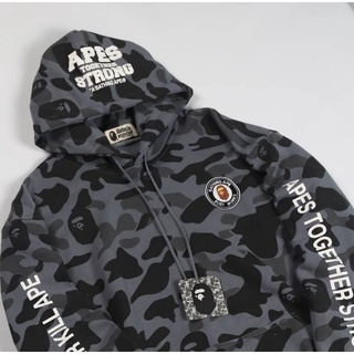 harga bape shark hoodie original