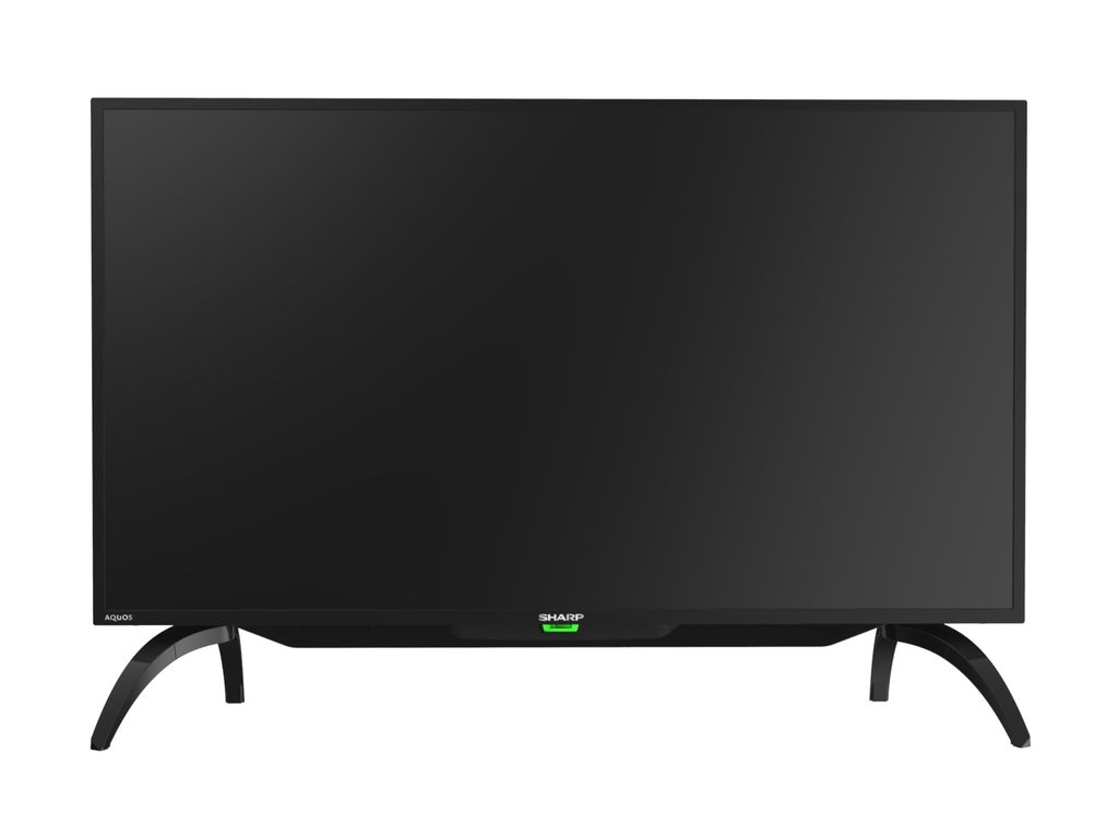 Jual Sharp TV 2K GOOGLE 2TC42EG1I Shopee Indonesia