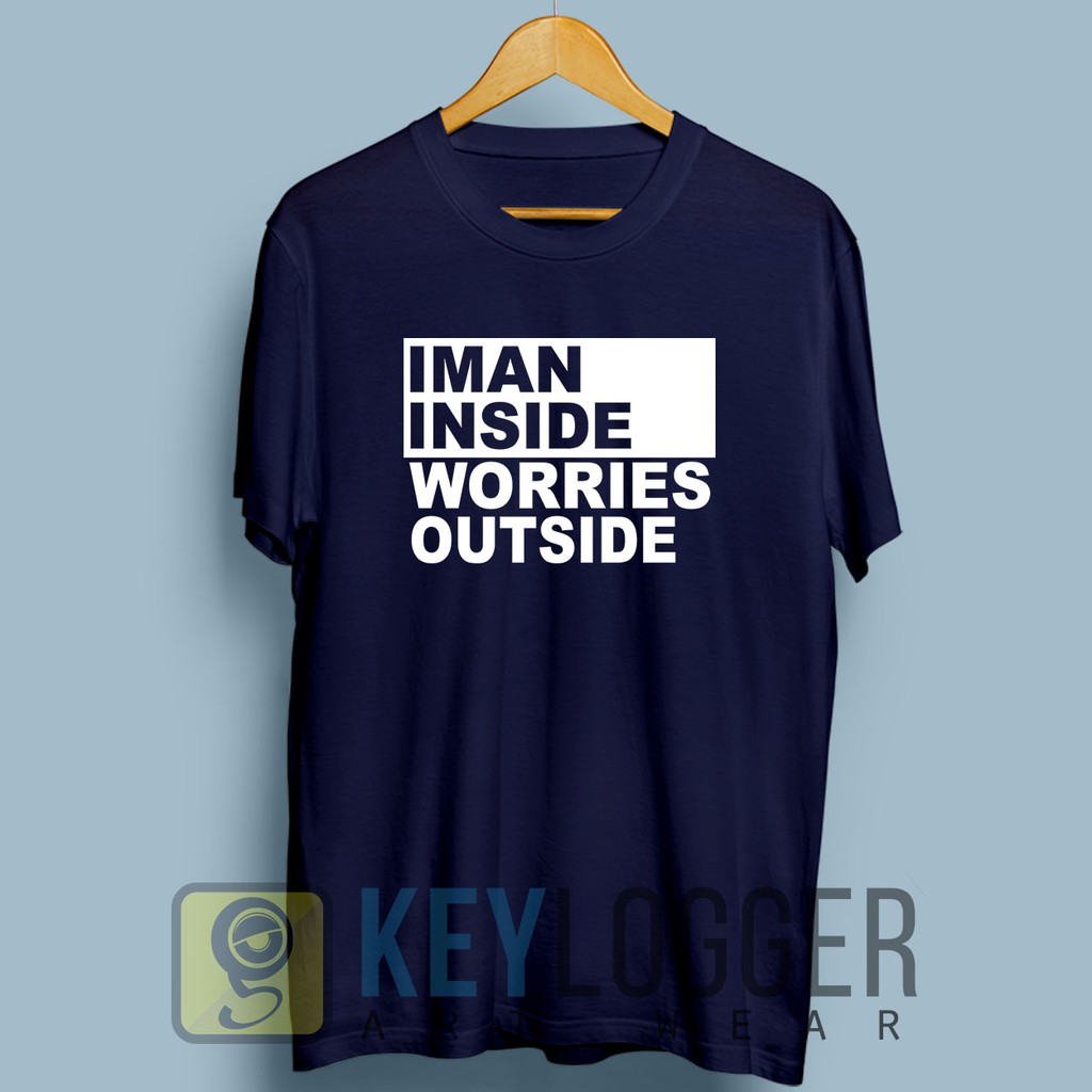 Gambar Produk 3