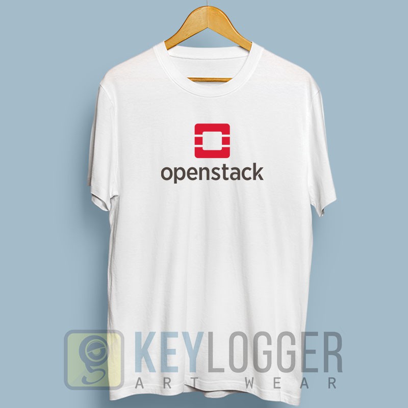 Gambar Produk 1