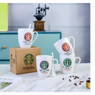 Starbucks Hawaii Collection Double Wall Ceramic 12oz Indonesia