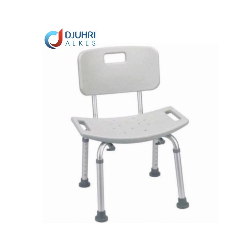 Jual Kursi Mandi Lansia| kursi Mandi pasien| Bath chair shower bench ...