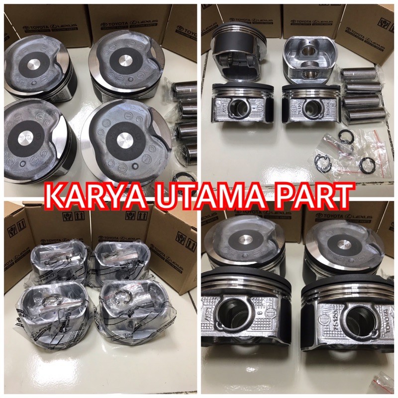 jual-piston-assy-seher-toyota-innova-inova-bensin-1tr-2-0cc-2000cc