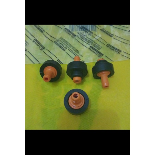 Jual Valve pcv Avanza all new Xenia Rush Terios original | Shopee Indonesia