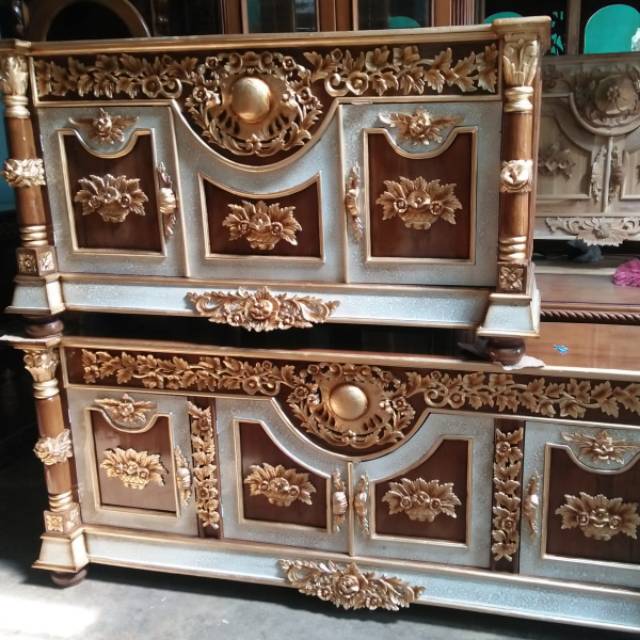 Ayollar porno konsert