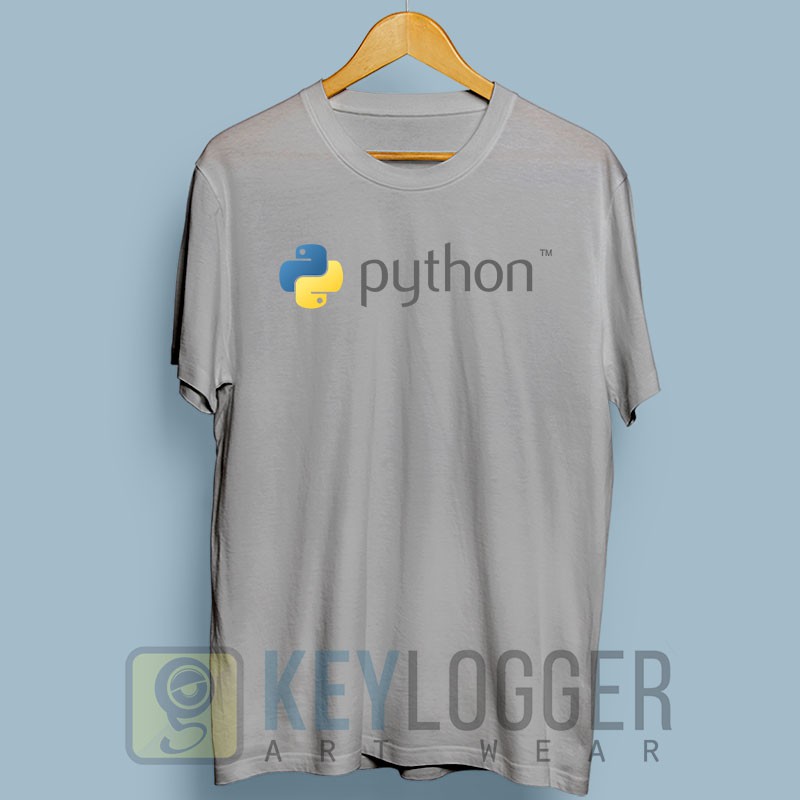 Gambar Produk 5