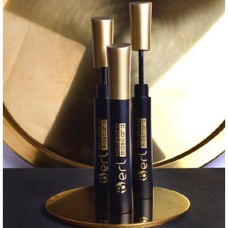 Jual B ERL MASCARA (VOLUMIZING & LENGHTENING MASCARA) | Shopee Indonesia