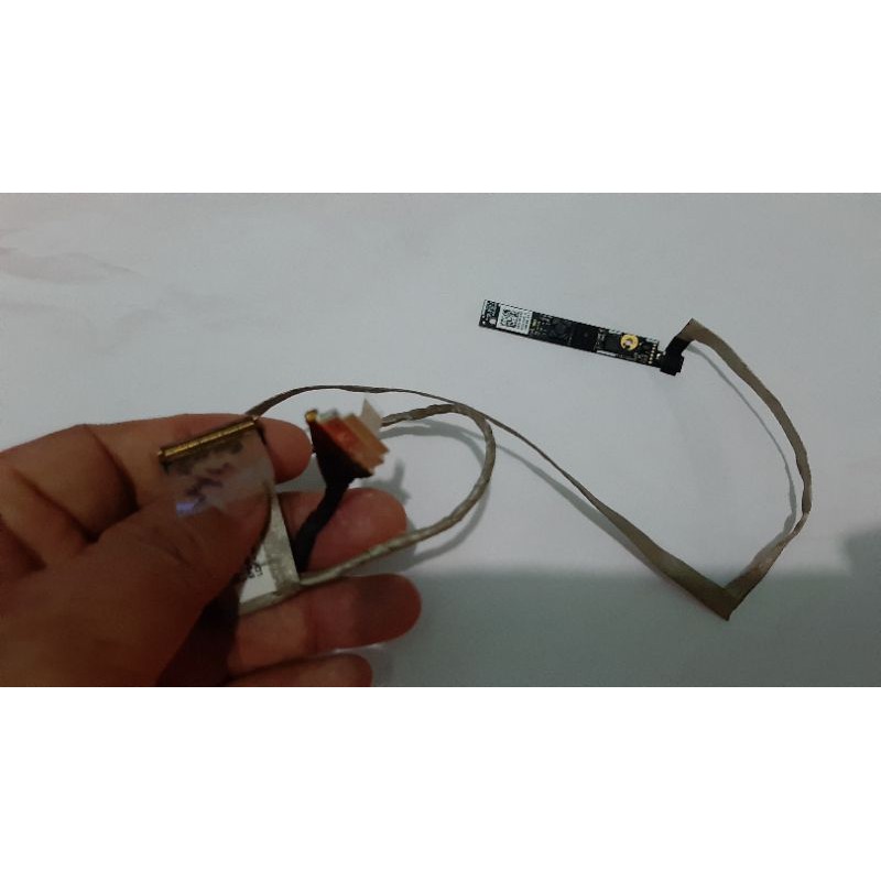 Jual Kabel fleksibel laptop hp 1000 series | Shopee Indonesia