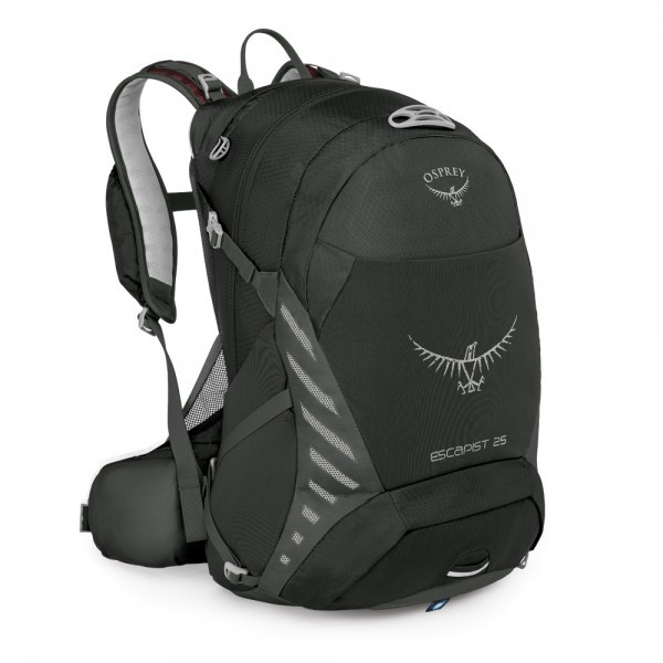 4 day travel backpack Travel Pack 4 28L