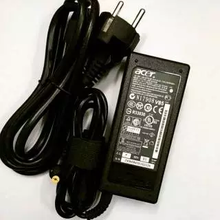 Charger Casan Adaptor Laptop ACER Original 2920 2930 3620 4732Z 4736 4739 4520 4310 4320 5220 4740