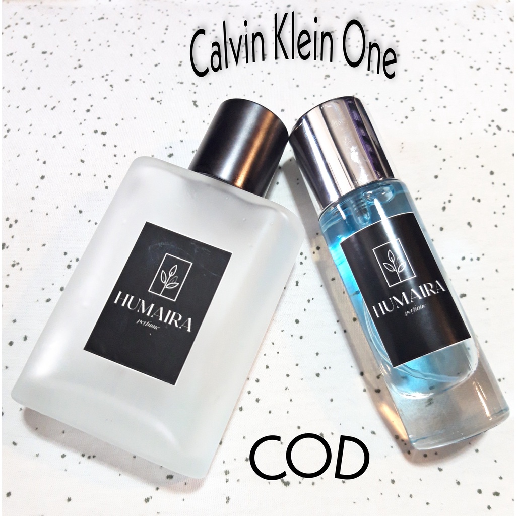 Parfum body discount shop pria terbaik