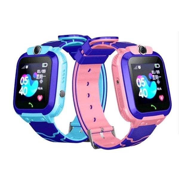 Imoo watch sales phone kw