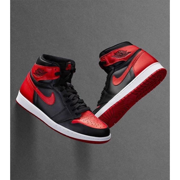 Sepatu air jordan terbaik clearance