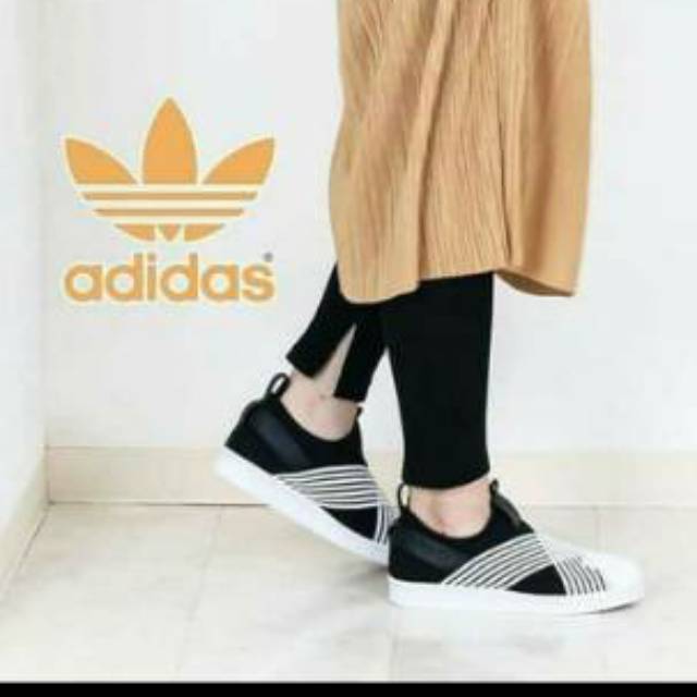 adidas gazelle silver green womens Adidas Superstar (40)  sneakilystore