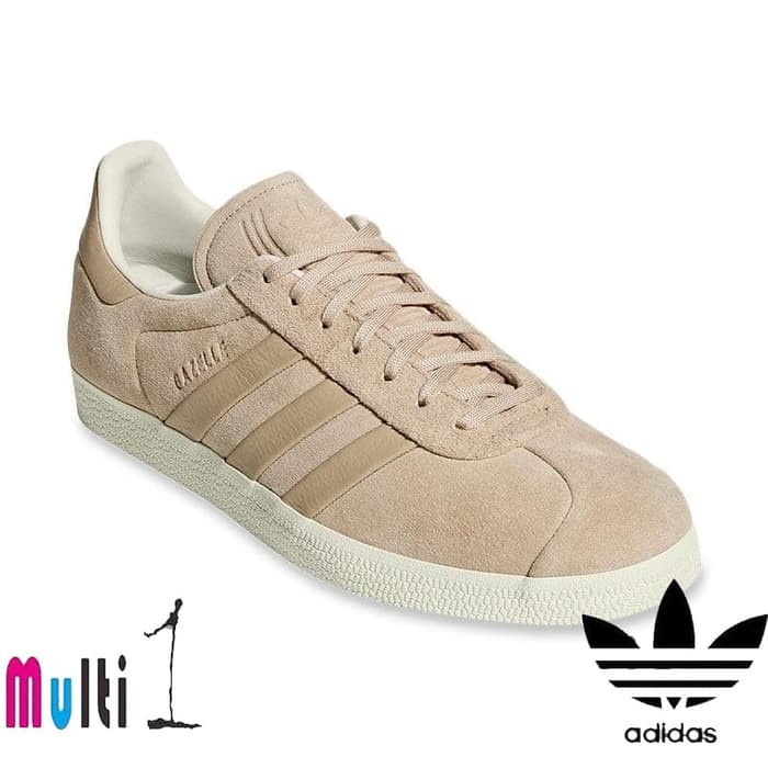 adidas Originals Men Gazelle S T Shoes AQ0893