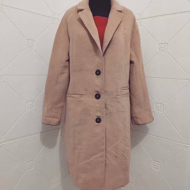 Jual SOLD OUT | Shopee Indonesia