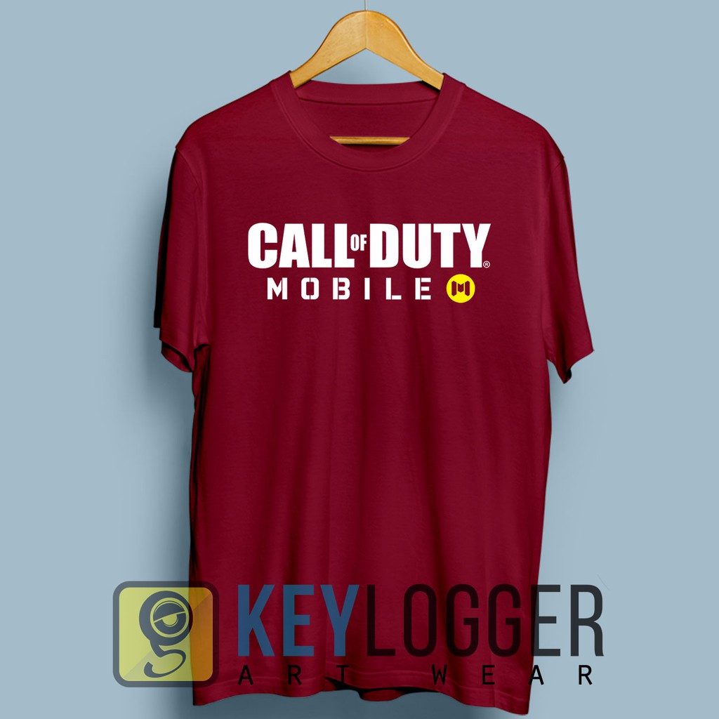 Gambar Produk 3