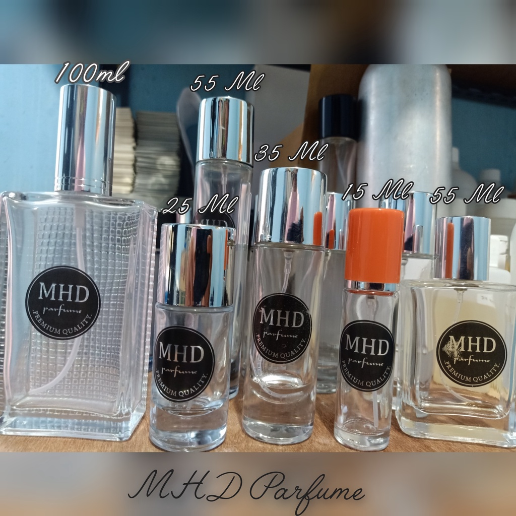 Jual Escada Sexy Gravity/ Escada/ Eskada Sexi/ Parfum Escada Sexy