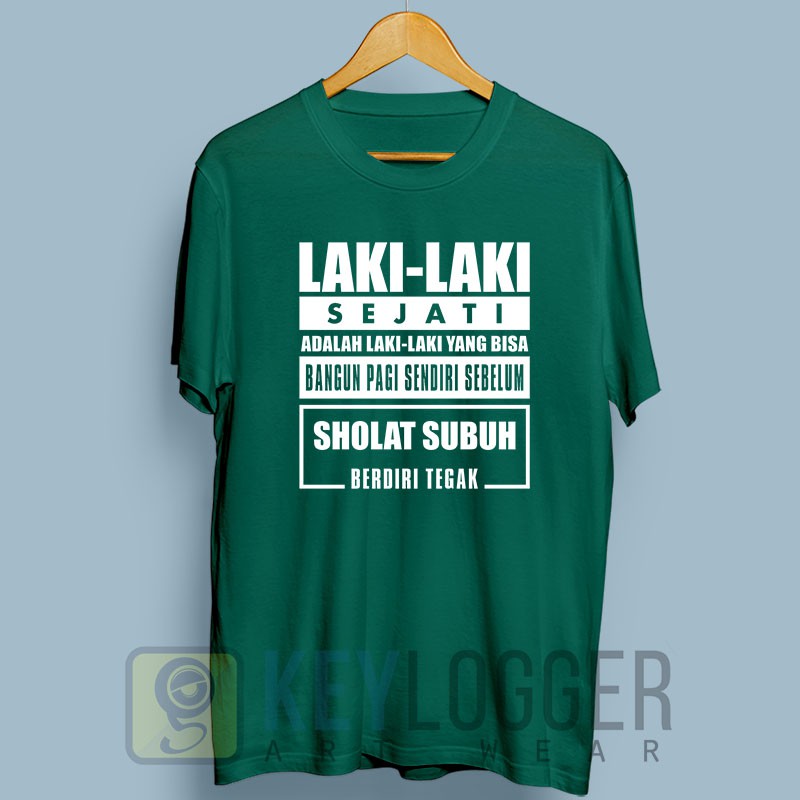 Gambar Produk 8