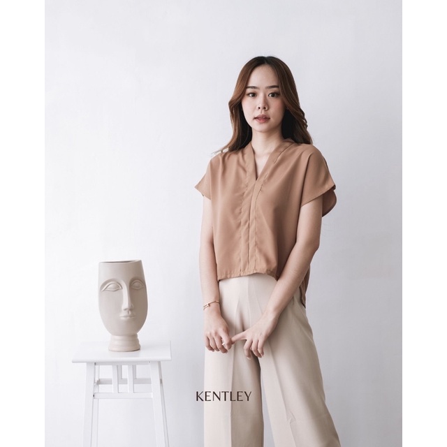 Jual VANDA TOP | Shopee Indonesia