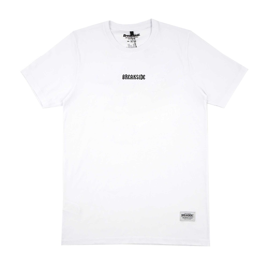 Toko Online Breakside Official Shop | Shopee Indonesia