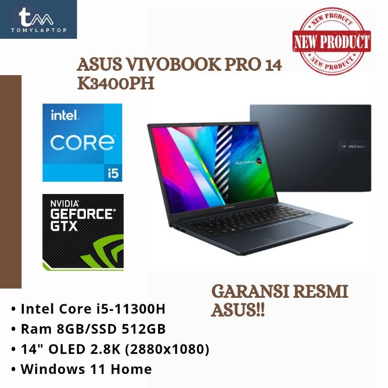 Asus vivobook 2025 core i5 nvidia