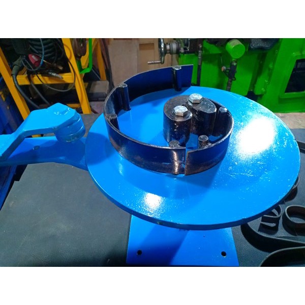 Jual Ornamen Pagar Besi | Shopee Indonesia