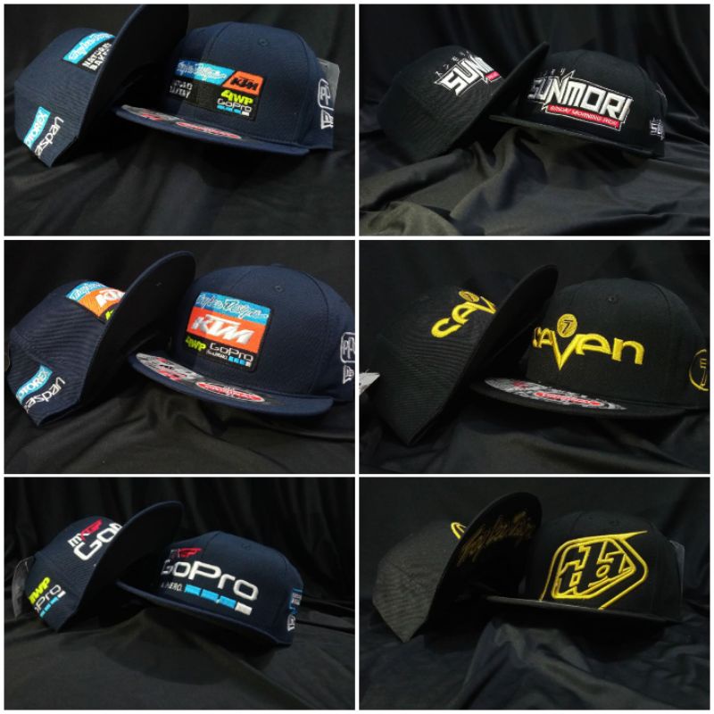 Jual Topi Racing/ MR2/ Topi Motorcros/ Topi Trail/ Topi Trabas/ Topi ...