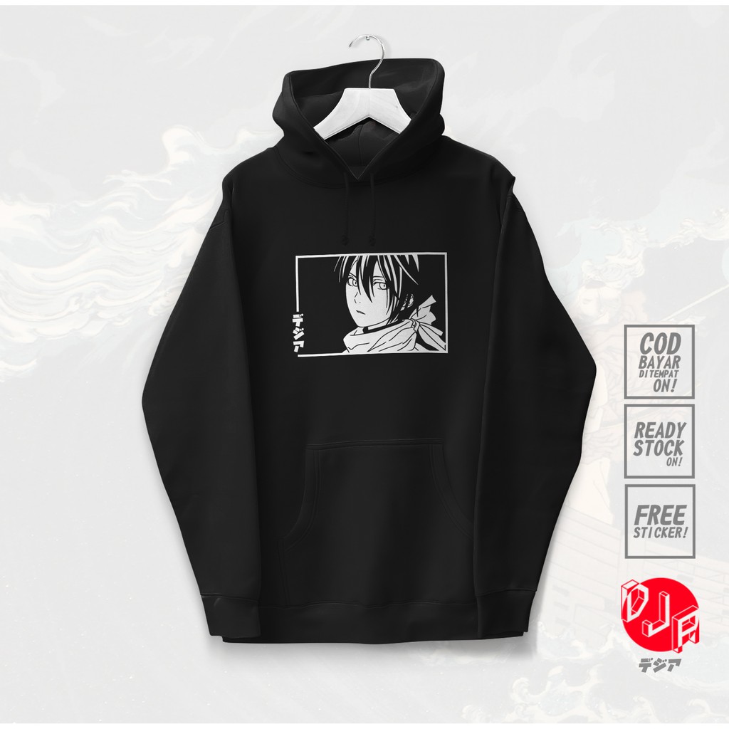 Jual sweater anime Harga Terbaik u0026 Termurah Oktober 2023 | Shopee Indonesia