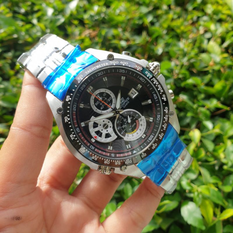 Edifice ef cheap 543 price