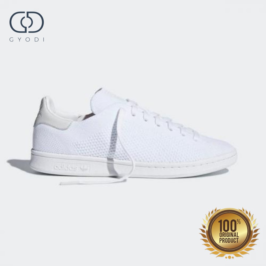 Adidas cq3032 sales