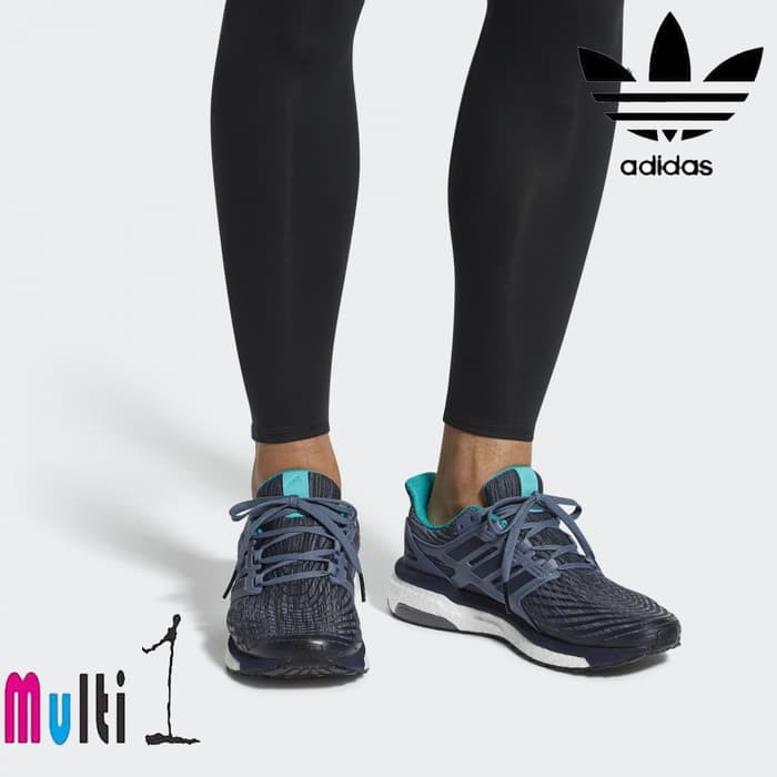 Adidas ac8131 hotsell