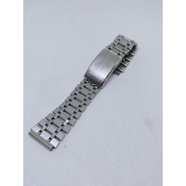 Jual seiko vintage hot sale