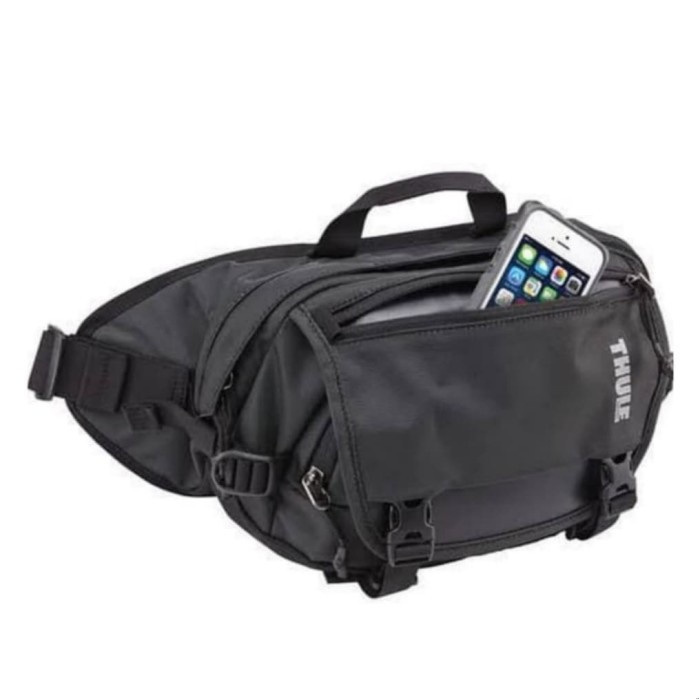 Thule best sale covert sling