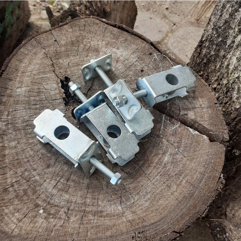 Jual SETELAN RANTAI ARM AREM ANTING KAZE SPANER SAPIT SUPIT SWING ARM