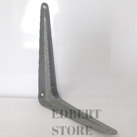 Jual Siku rak L Dinding 12